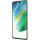 Samsung Galaxy S21 FE 5G Fan Edition 8/256GB Green - 707148 - zdjęcie 6
